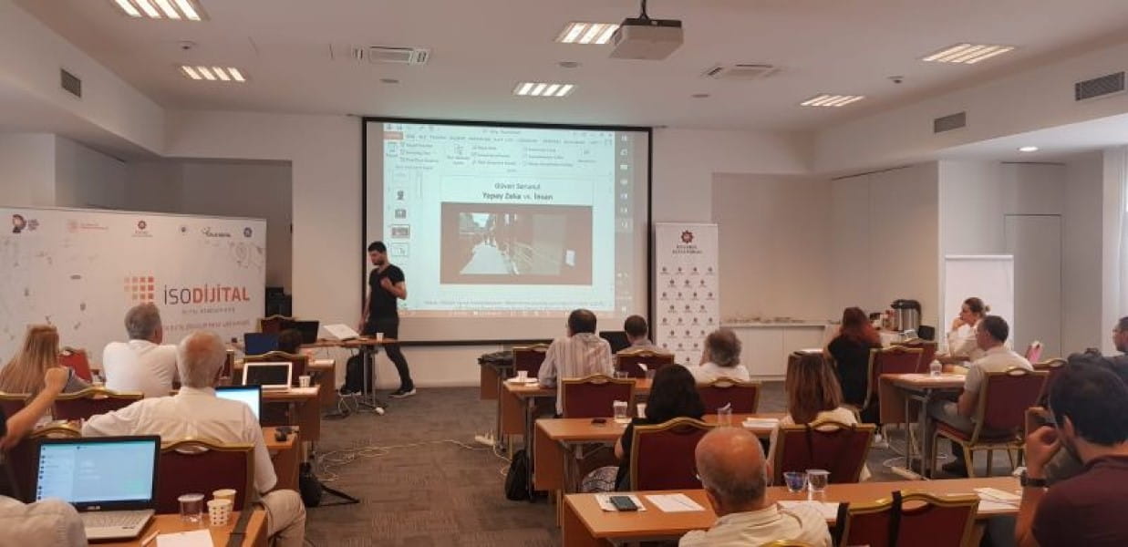 artificial-intelligence-training